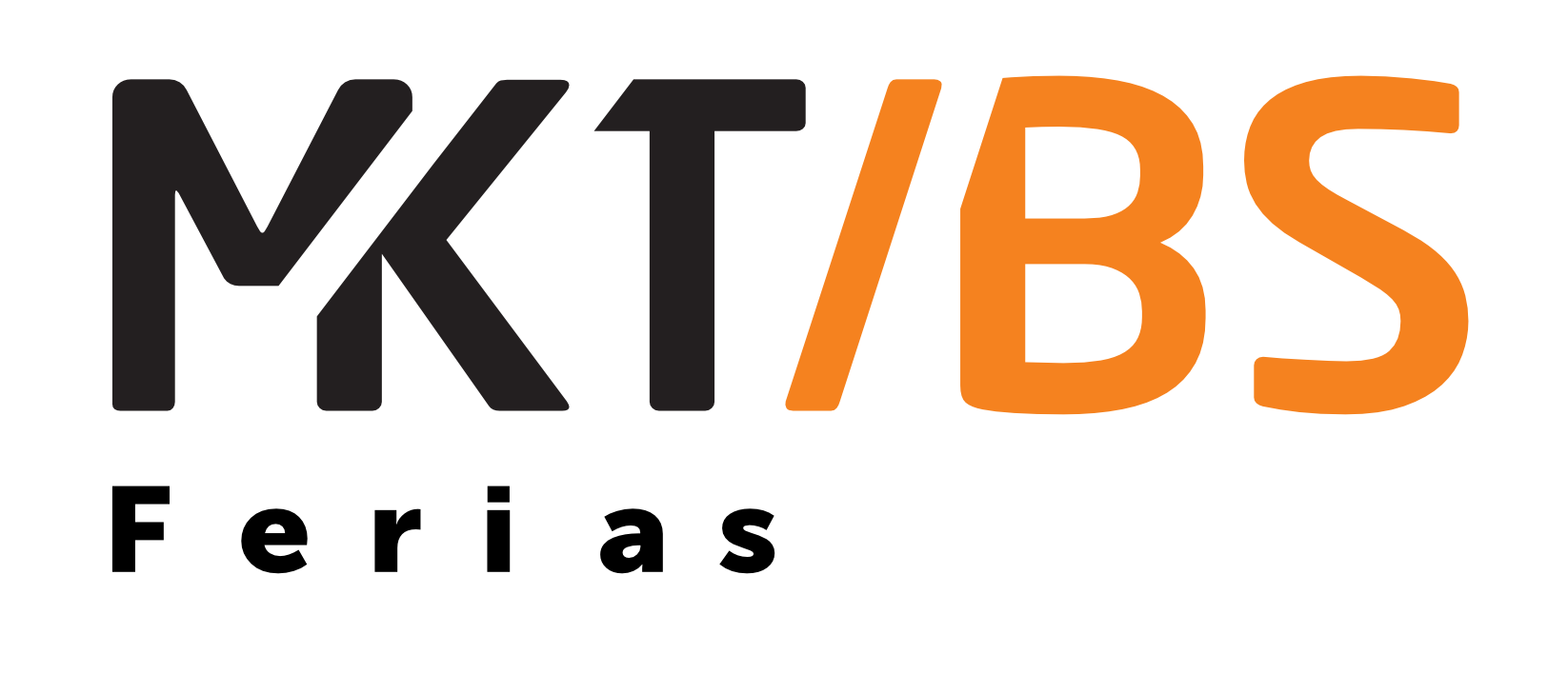 Mkt Bs Agency